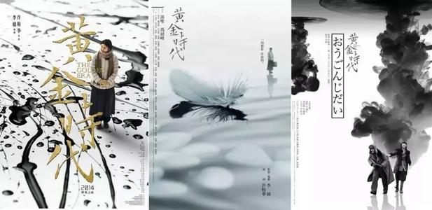 阿联酋护照扫描件怎么买假的