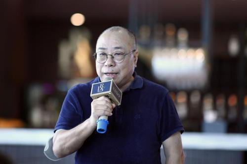 阿兰努斯大学毕业证